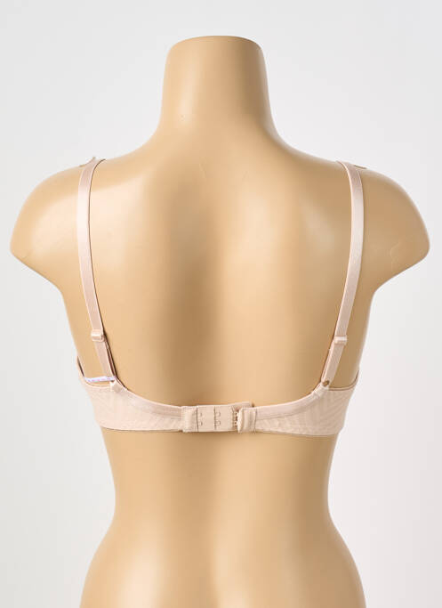 Soutien-gorge chair FREYA femme