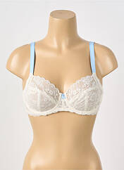 Soutien-gorge blanc FREYA pour femme seconde vue