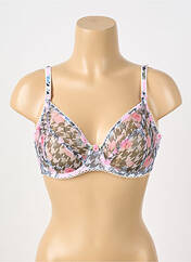 Soutien-gorge blanc FREYA pour femme seconde vue