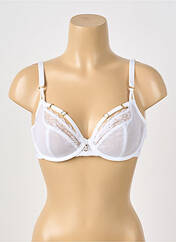 Soutien-gorge blanc FREYA pour femme seconde vue