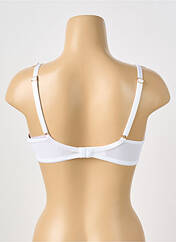 Soutien-gorge blanc FREYA pour femme seconde vue