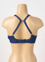Soutien-gorge bleu FREYA pour femme seconde vue