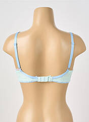 Soutien-gorge bleu FREYA pour femme seconde vue
