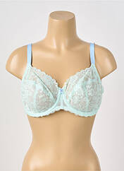 Soutien-gorge bleu FREYA pour femme seconde vue