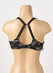 Soutien-gorge noir FREYA pour femme seconde vue