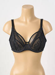 Soutien-gorge noir FREYA pour femme seconde vue