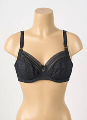 Soutien-gorge noir FREYA pour femme seconde vue