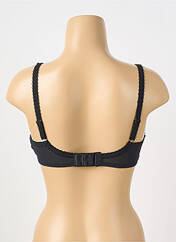 Soutien-gorge noir FREYA pour femme seconde vue