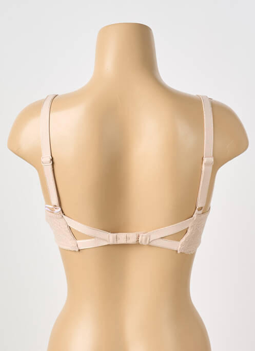 Soutien-gorge haut soutien-gorge emboitant haut soutien-gorge emboitant chair FREYA femme