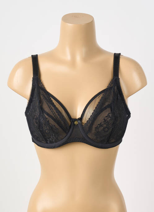 Soutien-gorge noir FREYA pour femme