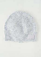 Bonnet gris GUESS pour femme seconde vue