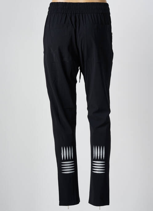 Legging noir CHROMABLE femme