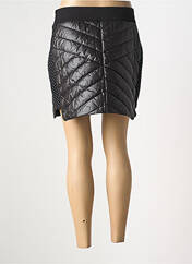 Jupe courte noir KRIMSON KLOVER pour femme seconde vue