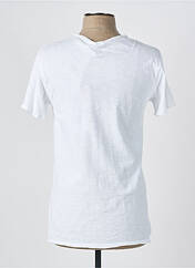 T-shirt blanc 1921TSHIRT pour femme seconde vue