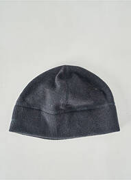 Bonnet stretch gris BARTS homme