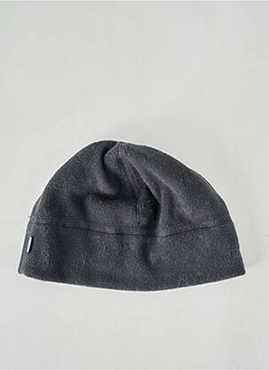 Bonnet stretch gris BARTS homme
