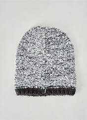 Bonnet gris BARTS pour femme seconde vue