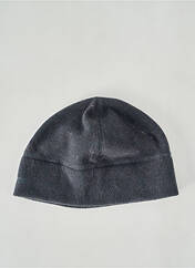 Bonnet gris BARTS pour homme seconde vue