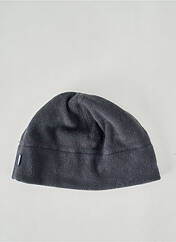 Bonnet gris BARTS pour homme seconde vue