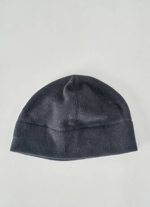 Bonnet stretch gris BARTS homme