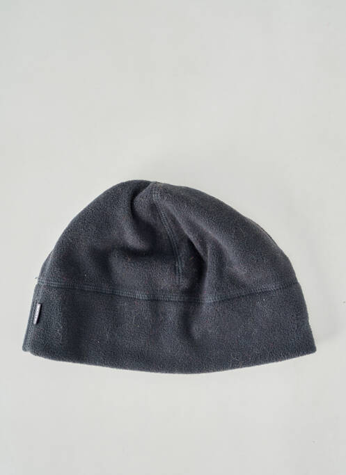 Bonnet gris BARTS homme