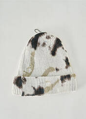 Bonnet vert BARTS pour femme seconde vue