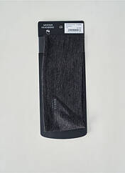 Accessoire pour cheveux gris BARTS pour femme seconde vue