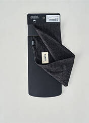 Accessoire pour cheveux gris BARTS pour femme seconde vue