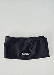 Accessoire pour cheveux noir EISBÄER pour femme seconde vue