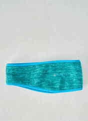 Bonnet bleu BARTS pour enfant seconde vue