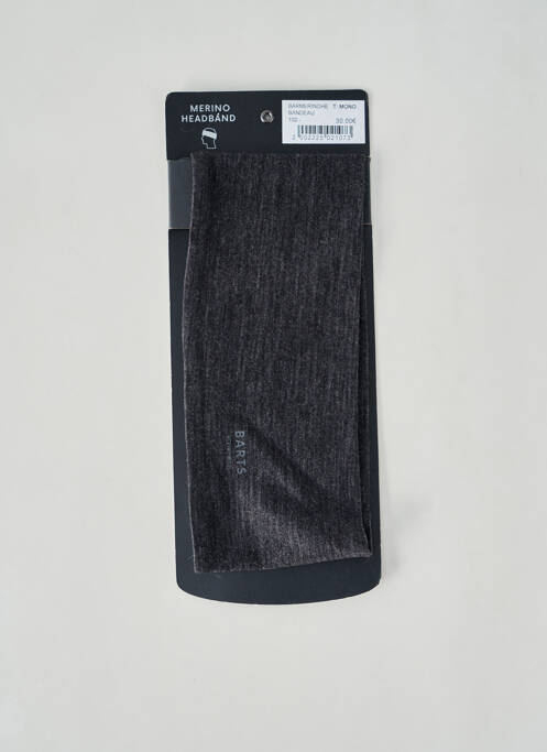 Accessoire pour cheveux gris BARTS pour femme