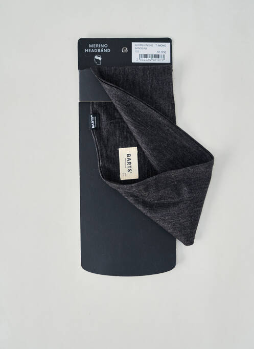 Accessoire pour cheveux gris BARTS pour femme