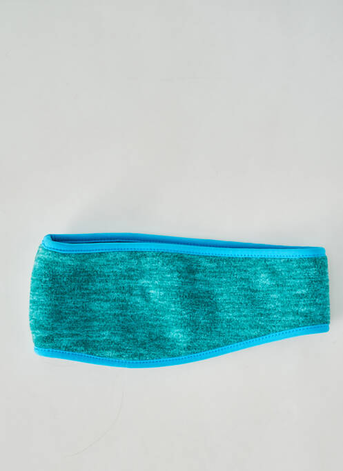 Bonnet bleu BARTS pour enfant