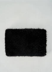 Col / Tour de cou noir BARTS pour femme seconde vue