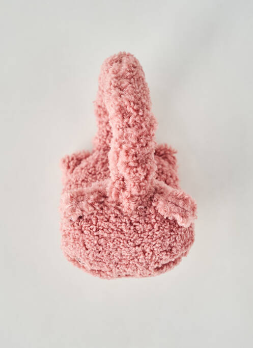 Accessoire divers rose BARTS femme