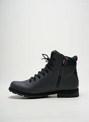 Bottines/Boots gris ROSSIGNOL pour homme seconde vue
