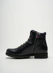 Bottines/Boots noir ROSSIGNOL pour homme seconde vue