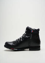Bottines/Boots noir ROSSIGNOL pour homme seconde vue