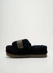 Mules/Sabots noir UGG pour femme seconde vue