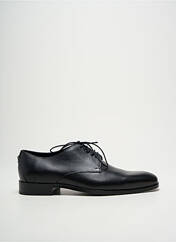 Derbies noir KARL LAGERFELD pour homme seconde vue