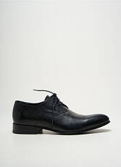 Derbies noir KARL LAGERFELD pour homme seconde vue