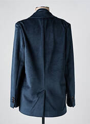 Blazer vert RRD (ROBERTO RICCI DESIGNS) pour homme seconde vue