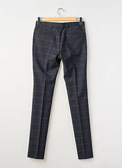 Pantalon slim vert PAUL SMITH pour homme seconde vue