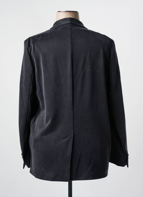 Blazer poches noir RRD (ROBERTO RICCI DESIGNS) femme