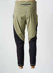 Legging vert HUGO BOSS pour femme seconde vue