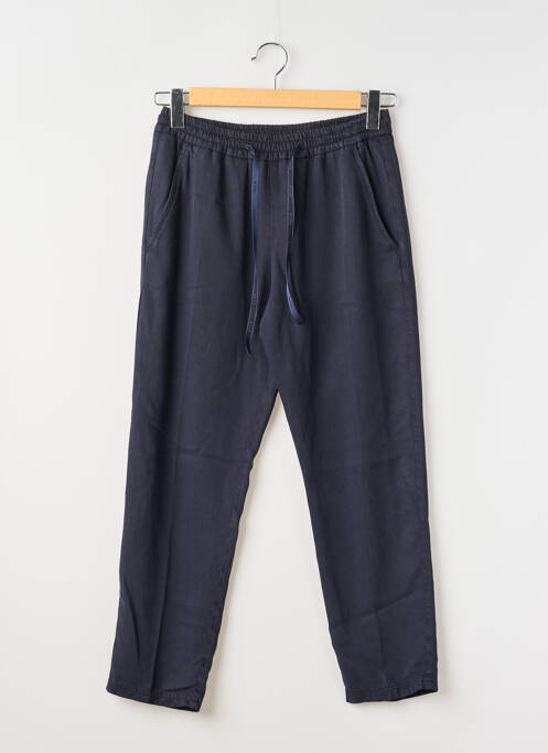 Jogging bleu HUGO BOSS pour femme