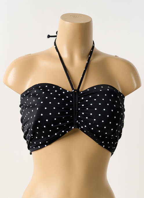 Soutien-gorge noir FREYA pour femme