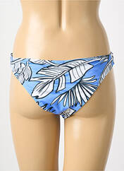 Bas de maillot de bain bleu FREYA pour femme seconde vue
