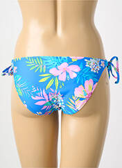Bas de maillot de bain bleu FREYA pour femme seconde vue