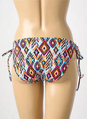 Bas de maillot de bain orange FREYA pour femme seconde vue